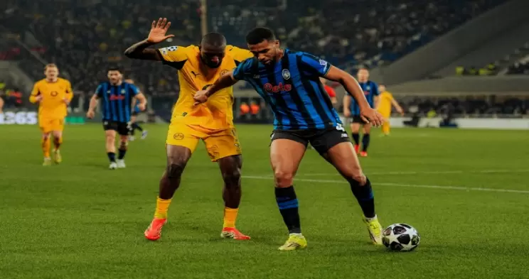 马刺VS开拓者直播_马刺VS开拓者免费体育直播频道观看_马刺VS开拓者免费体育直播赛事观看-24直播